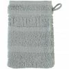 Bestes Angebot ? Cawö Noblesse Waschhandschuh - 16x22 Cm - Platin ✔️ 3 Bestes Angebot ? Cawö Noblesse Waschhandschuh - 16x22 Cm - Platin ✔️ -Steiff-shop unnamed file 1352