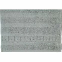 Bestes Angebot ? Cawö Noblesse Waschhandschuh - 16x22 Cm - Platin ✔️ 4 Bestes Angebot ? Cawö Noblesse Waschhandschuh - 16x22 Cm - Platin ✔️ -Steiff-shop unnamed file 1353