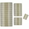 Schlussverkauf ? Cawö Noblesse Cashmere Streifen-Waschhandschuh - 16x22 Cm - Sand ? 3 Schlussverkauf ? Cawö Noblesse Cashmere Streifen-Waschhandschuh - 16x22 Cm - Sand ? -Steiff-shop unnamed file 1355