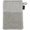 Bester Verkauf ? Cawö Two-Tone Waschhandschuh - 16x22 Cm - Platin ? 2 Bester Verkauf ? Cawö Two-Tone Waschhandschuh - 16x22 Cm - Platin ? -Steiff-shop unnamed file 1356