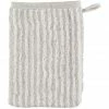 Top 10 ❤️ Cawö Zoom 121 Waschhandschuh - 16x22 Cm - Platin ✔️ 2 Top 10 ❤️ Cawö Zoom 121 Waschhandschuh - 16x22 Cm - Platin ✔️ -Steiff-shop unnamed file 1357
