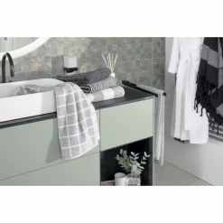 Top 10 ❤️ Cawö Zoom 121 Waschhandschuh - 16x22 Cm - Platin ✔️ 5 Top 10 ❤️ Cawö Zoom 121 Waschhandschuh - 16x22 Cm - Platin ✔️ -Steiff-shop unnamed file 1359