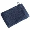 Angebote ? Vossen High Line Waschhandschuh - 22x16 Cm - Atlantic ? 6 Angebote ? Vossen High Line Waschhandschuh - 22x16 Cm - Atlantic ? -Steiff-shop unnamed file 1360
