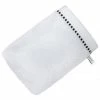 Billig ? ESPRIT Im Bad ESPRIT Box Solid Waschhandschuh - 22x16 Cm - White ⭐ 2 Billig ? ESPRIT Im Bad ESPRIT Box Solid Waschhandschuh - 22x16 Cm - White ⭐ -Steiff-shop unnamed file 1368