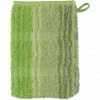 Rabatt ❤️ Cawö Noblesse Cashmere Streifen-Waschhandschuh - 16x22 Cm - Kiwi ✔️ 2 Rabatt ❤️ Cawö Noblesse Cashmere Streifen-Waschhandschuh - 16x22 Cm - Kiwi ✔️ -Steiff-shop unnamed file 1380
