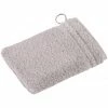 Großhandel ⭐ Vossen Vienna Style Supersoft Waschhandschuh - 22x16 Cm - Light Grey ❤️ 3 Großhandel ⭐ Vossen Vienna Style Supersoft Waschhandschuh - 22x16 Cm - Light Grey ❤️ -Steiff-shop unnamed file 1384