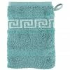 Aktion ⭐ Cawö Noblesse Duo Waschhandschuh - 16x22 Cm - Grün ? 9 Aktion ⭐ Cawö Noblesse Duo Waschhandschuh - 16x22 Cm - Grün ? -Steiff-shop unnamed file 1386
