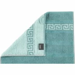 Aktion ⭐ Cawö Noblesse Duo Waschhandschuh - 16x22 Cm - Grün ? 6 Aktion ⭐ Cawö Noblesse Duo Waschhandschuh - 16x22 Cm - Grün ? -Steiff-shop unnamed file 1388