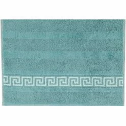 Aktion ⭐ Cawö Noblesse Duo Waschhandschuh - 16x22 Cm - Grün ? 7 Aktion ⭐ Cawö Noblesse Duo Waschhandschuh - 16x22 Cm - Grün ? -Steiff-shop unnamed file 1389