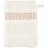 Aktion ? Cawö Noblesse Duo Waschhandschuh - 16x22 Cm - Beige ? 8 Aktion ? Cawö Noblesse Duo Waschhandschuh - 16x22 Cm - Beige ? -Steiff-shop unnamed file 1390