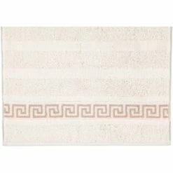 Aktion ? Cawö Noblesse Duo Waschhandschuh - 16x22 Cm - Beige ? 7 Aktion ? Cawö Noblesse Duo Waschhandschuh - 16x22 Cm - Beige ? -Steiff-shop unnamed file 1393