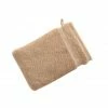 Besorgen ? Vossen Scala Waschhandschuh - 16x22 Cm - Tibet ✨ 6 Besorgen ? Vossen Scala Waschhandschuh - 16x22 Cm - Tibet ✨ -Steiff-shop unnamed file 1397