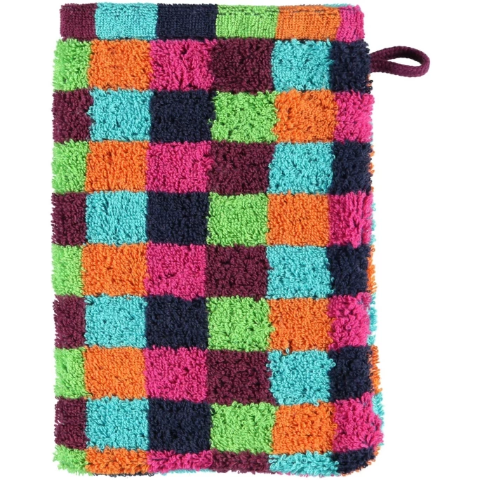 Top 10 ❤️ Cawö Lifestyle Waschhandschuh - 16x22 Cm - Multicolor ? 1 Top 10 ❤️ Cawö Lifestyle Waschhandschuh - 16x22 Cm - Multicolor ?