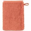 Neu ❤️ Cawö Heritage Waschhandschuh - 16x22 Cm - Orange ? 2 Neu ❤️ Cawö Heritage Waschhandschuh - 16x22 Cm - Orange ? -Steiff-shop unnamed file 1399