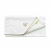 Billig ✨ Steiff Basic Handtuch - 50x100 Cm - Bright White ❤️ 6 Billig ✨ Steiff Basic Handtuch - 50x100 Cm - Bright White ❤️ -Steiff-shop unnamed file 14