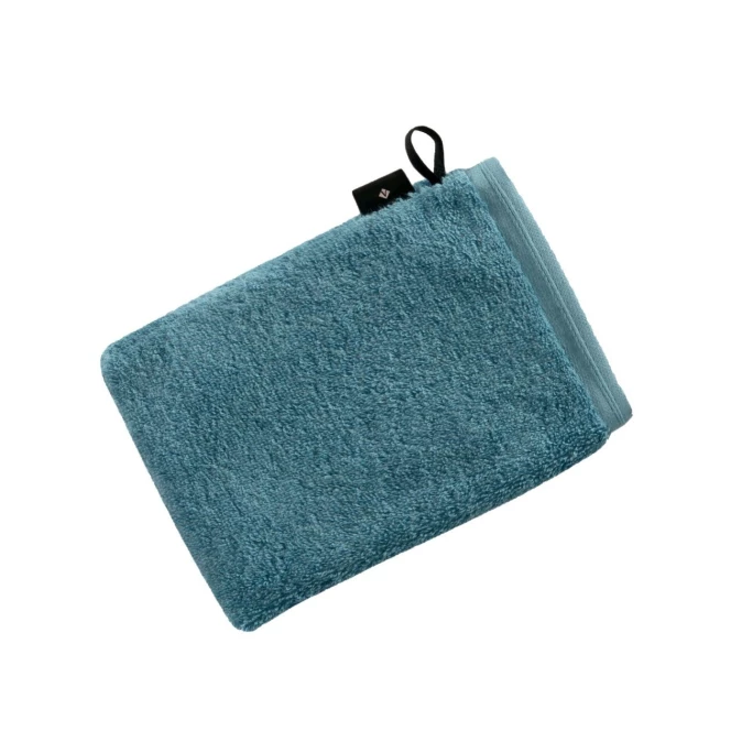 Billig ⌛ Vossen Vegan Life Waschhandschuh - 22x16 Cm - Sea Shimmer ? 1 Billig ⌛ Vossen Vegan Life Waschhandschuh - 22x16 Cm - Sea Shimmer ?