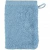Bester Verkauf ? Cawö Lifestyle Uni Waschhandschuh - 16x22 Cm - Sky ? 5 Bester Verkauf ? Cawö Lifestyle Uni Waschhandschuh - 16x22 Cm - Sky ? -Steiff-shop unnamed file 1413