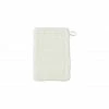 Auslauf ? Cawö Noblesse² Waschhandschuh - 16x22 Cm - Natur ✨ 3 Auslauf ? Cawö Noblesse² Waschhandschuh - 16x22 Cm - Natur ✨ -Steiff-shop unnamed file 1415