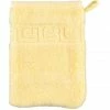 Top 10 ⭐ Cawö Noblesse Waschhandschuh - 16x22 Cm - Honig ? 4 Top 10 ⭐ Cawö Noblesse Waschhandschuh - 16x22 Cm - Honig ? -Steiff-shop unnamed file 1417