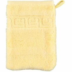 Top 10 ⭐ Cawö Noblesse Waschhandschuh - 16x22 Cm - Honig ?