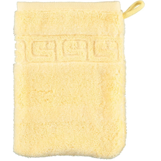 Top 10 ⭐ Cawö Noblesse Waschhandschuh - 16x22 Cm - Honig ? 1 Top 10 ⭐ Cawö Noblesse Waschhandschuh - 16x22 Cm - Honig ?