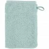Angebote ? Cawö Ambiente Waschhandschuh - 16x22 Cm - Seegrün ✨ 9 Angebote ? Cawö Ambiente Waschhandschuh - 16x22 Cm - Seegrün ✨ -Steiff-shop unnamed file 1419
