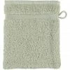 Billig ? Rhomtuft PRINCESS Waschhandschuh - 16x22 Cm - Stone ? 5 Billig ? Rhomtuft PRINCESS Waschhandschuh - 16x22 Cm - Stone ? -Steiff-shop unnamed file 1425