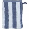 Besorgen ? Cawö Reverse Waschhandschuh - 16x22 Cm - Nachtblau ✔️ 3 Besorgen ? Cawö Reverse Waschhandschuh - 16x22 Cm - Nachtblau ✔️ -Steiff-shop unnamed file 1435