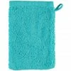 Bestpreis ? Cawö Lifestyle Waschhandschuh - 16x22 Cm - Türkis ? -Steiff-shop unnamed file 1442