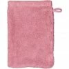 Am billigsten ⌛ Cawö Lifestyle Waschhandschuh - 16x22 Cm - Blush ❤️ -Steiff-shop unnamed file 1447