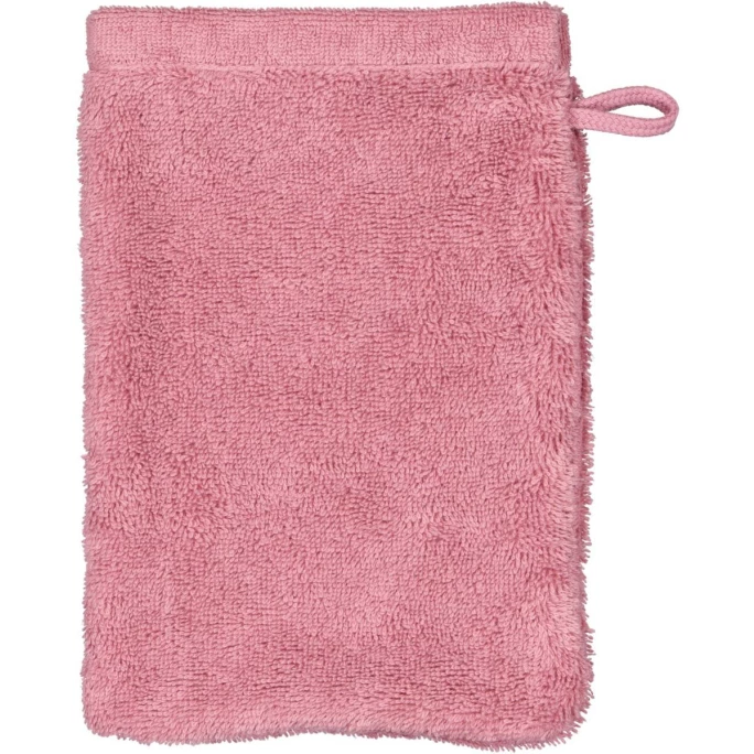 Am billigsten ⌛ Cawö Lifestyle Waschhandschuh - 16x22 Cm - Blush ❤️ 1 Am billigsten ⌛ Cawö Lifestyle Waschhandschuh - 16x22 Cm - Blush ❤️