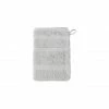 Bestpreis ? Cawö Noblesse² Waschhandschuh - 16x22 Cm - Silber ? 4 Bestpreis ? Cawö Noblesse² Waschhandschuh - 16x22 Cm - Silber ? -Steiff-shop unnamed file 1449
