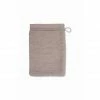 Budget ✔️ Möve Superwuschel Waschhandschuh Uni - Neu Mit 550 G/m² - 20x15 Cm - Cashmere ? -Steiff-shop unnamed file 1457