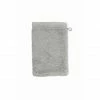 Großhandel ? Möve Superwuschel Waschhandschuh Uni - Neu Mit 550 G/m² - 20x15 Cm - Silver ? 5 Großhandel ? Möve Superwuschel Waschhandschuh Uni - Neu Mit 550 G/m² - 20x15 Cm - Silver ? -Steiff-shop unnamed file 1459