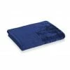Beste Bewertungen von ? Möve Bamboo Luxe Waschhandschuh - 20x15 Cm - Night Blue ? 5 Beste Bewertungen von ? Möve Bamboo Luxe Waschhandschuh - 20x15 Cm - Night Blue ? -Steiff-shop unnamed file 1461