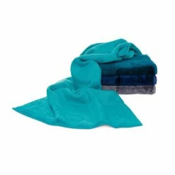 Beste Bewertungen von ? Möve Bamboo Luxe Waschhandschuh - 20x15 Cm - Night Blue ? 3 Beste Bewertungen von ? Möve Bamboo Luxe Waschhandschuh - 20x15 Cm - Night Blue ? -Steiff-shop unnamed file 1462