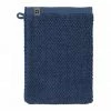 Bester Verkauf ? ESSENZA HOME Essenza Connect Organic Uni Bio-Waschhandschuh - 16x22 Cm - Blue ⌛ -Steiff-shop unnamed file 1468