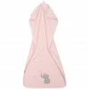 Schlussverkauf ✨ Smithy Elefant Handtuch - 50x100 Cm - Rosa ? 8 Schlussverkauf ✨ Smithy Elefant Handtuch - 50x100 Cm - Rosa ? -Steiff-shop unnamed file 147
