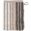 Blitzangebot ❤️ Cawö Noblesse Seasons Stripes Waschhandschuh - 16x22 Cm - Sand ? -Steiff-shop unnamed file 1474