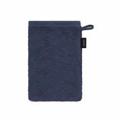 Top 10 ? JOOP! Uni Cornflower Waschhandschuh - 16x22 Cm - Marine ?