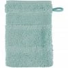 Billig ? Cawö CAWÖ Noblesse² Waschhandschuh - 16x22 Cm - Soft-türkis ? 5 Billig ? Cawö CAWÖ Noblesse² Waschhandschuh - 16x22 Cm - Soft-türkis ? -Steiff-shop unnamed file 1478