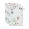 Billig ? Pip Studio Les Fleurs Waschhandschuh - 3er Set - 3er Set: 16x22x3 Cm - White ✔️ 4 Billig ? Pip Studio Les Fleurs Waschhandschuh - 3er Set - 3er Set: 16x22x3 Cm - White ✔️ -Steiff-shop unnamed file 1481