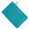 Rabatt ? Vossen Vienna Style Supersoft Waschhandschuh - 16x22 Cm - Lagoon ? 3 Rabatt ? Vossen Vienna Style Supersoft Waschhandschuh - 16x22 Cm - Lagoon ? -Steiff-shop unnamed file 1486