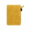 Schlussverkauf ? JOOP! Classic Doubleface Waschhandschuh - 16x22 Cm - Honig ? 3 Schlussverkauf ? JOOP! Classic Doubleface Waschhandschuh - 16x22 Cm - Honig ? -Steiff-shop unnamed file 1487