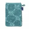 Besorgen ? JOOP! Classic Cornflower Waschhandschuh - 16x22 Cm - Türkis ✨ 2 Besorgen ? JOOP! Classic Cornflower Waschhandschuh - 16x22 Cm - Türkis ✨ -Steiff-shop unnamed file 1488