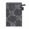 Großhandel ❤️ JOOP! Classic Cornflower Waschhandschuh - 16x22 Cm - Anthrazit ? 2 Großhandel ❤️ JOOP! Classic Cornflower Waschhandschuh - 16x22 Cm - Anthrazit ? -Steiff-shop unnamed file 1489
