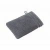 Großhandel ? Vossen Calypso Feeling Waschhandschuh - 16x22 Cm - Flanell ? 2 Großhandel ? Vossen Calypso Feeling Waschhandschuh - 16x22 Cm - Flanell ? -Steiff-shop unnamed file 1492