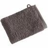 Am billigsten ? Vossen High Line Waschhandschuh - 22x16 Cm - Pepplestone ? 7 Am billigsten ? Vossen High Line Waschhandschuh - 22x16 Cm - Pepplestone ? -Steiff-shop unnamed file 1493