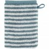 Aktion ? Cawö Campus Ringel Waschhandschuh - 16x22 Cm - Petrol ? 5 Aktion ? Cawö Campus Ringel Waschhandschuh - 16x22 Cm - Petrol ? -Steiff-shop unnamed file 1494