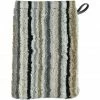 Besorgen ? Cawö Lifestyle Waschhandschuh - 16x22 Cm - Kiesel ? 6 Besorgen ? Cawö Lifestyle Waschhandschuh - 16x22 Cm - Kiesel ? -Steiff-shop unnamed file 1497